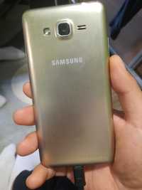 Samsung Grand Prime