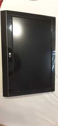 LCD телевизор LG 32 инча