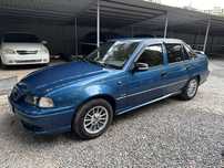 Daewoo Nexia 1 1998