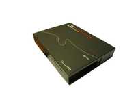 CTC Union  FRM220-CH01-AC fibra optica