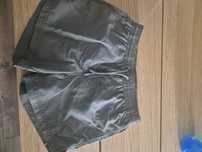 Детски бански GUESS