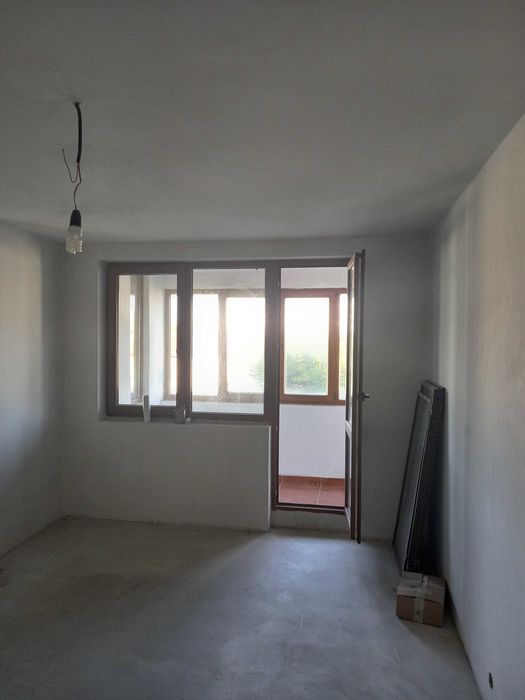 Apartament de vanzare