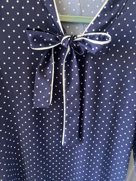 платья женские размер