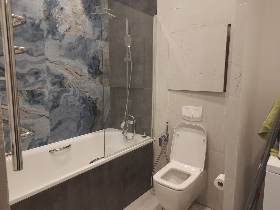 Ремонт ишлари малярка буйича Уста охторобсизми унда адашмадиз