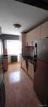 Apartament 3 camere îngrijit, str. Semaforului, Sibiu