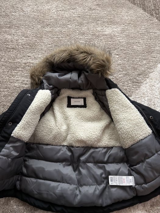 Детско яке Reserved