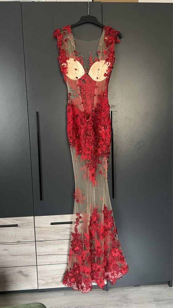 Rochie Evenimente  (marime S)