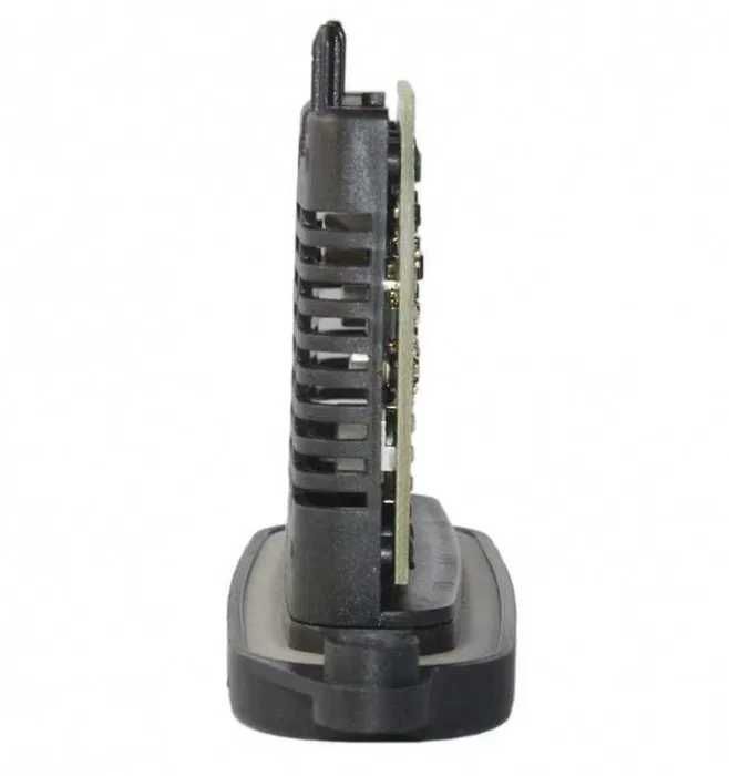 Modul TMS pentru semnalizare faruri BMW F30 F31 F34 GT