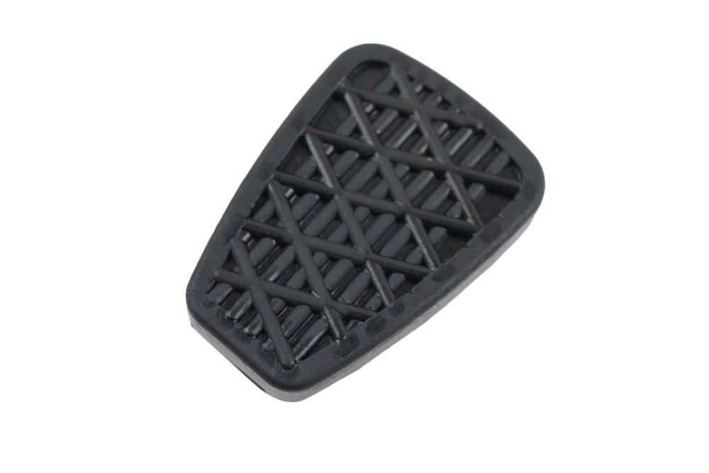 Гумичка Педал Спирачка Съединител Mercedes Vito Sprinter Viano VW LT