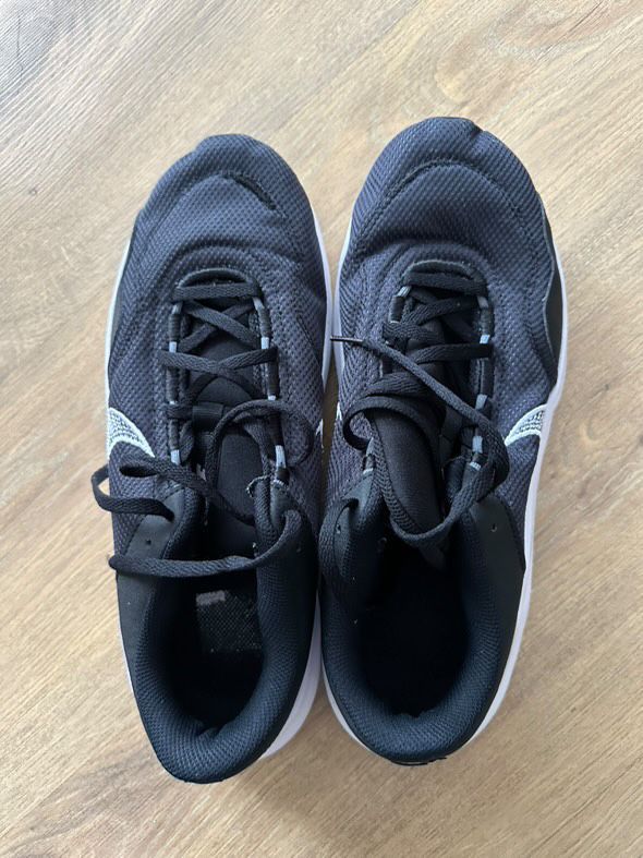 Маратонки Nike ползвани са 2ти
