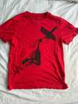 Vand tricou HM 134-140 cm 8-10Y