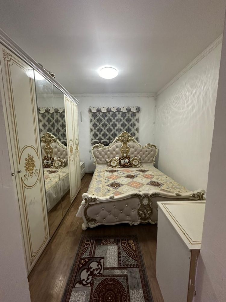 Продам дом в Алматы