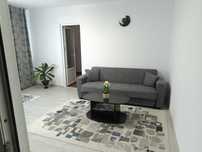 Apartament 2 camere de închiriat