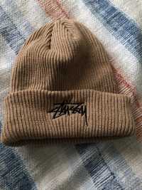 Stussy Stussy шапка