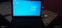 Note buk acer barter bor ipxone 11 pro max ga xolatga qarab