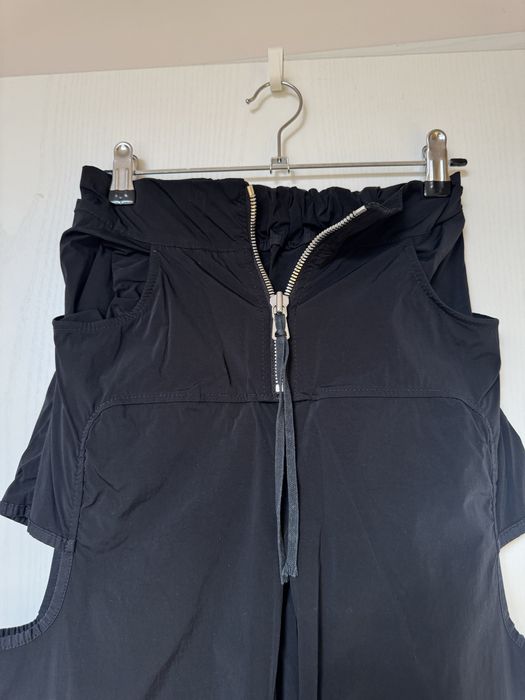 Pantaloni Vagabond
