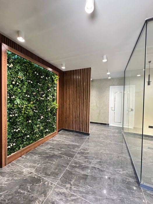 Аренда офис Ц1, 57м2