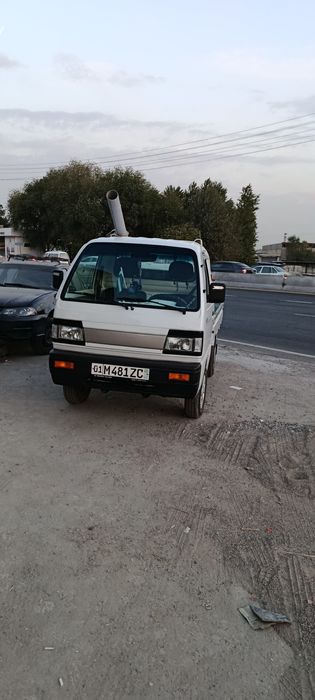 Dastafka labo xizmati