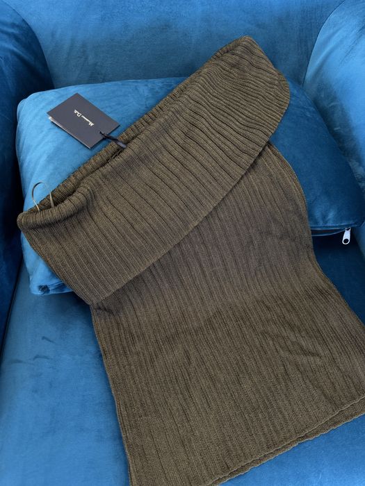 Дамски топ Massiмо Dutti