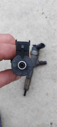 Injector ford 0445110489