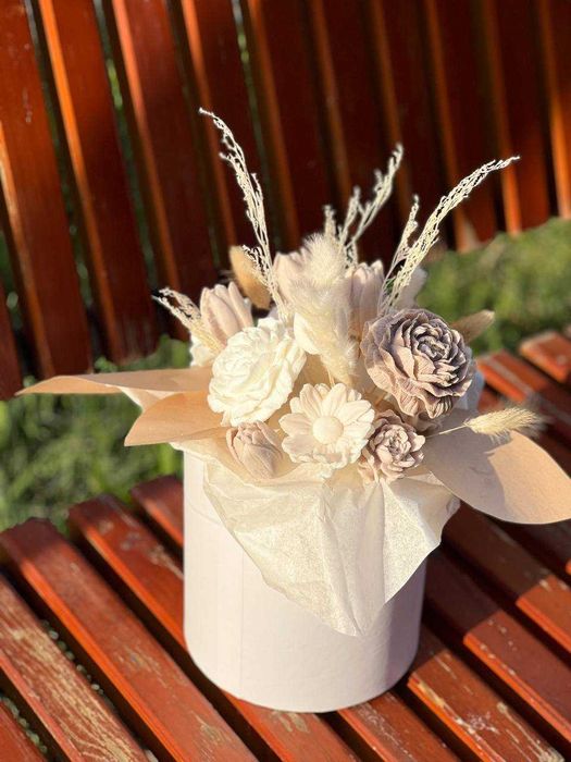 Подарок Букет для Мужчин