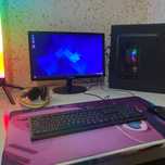 Компьютер ddr3 в отличном состоянии