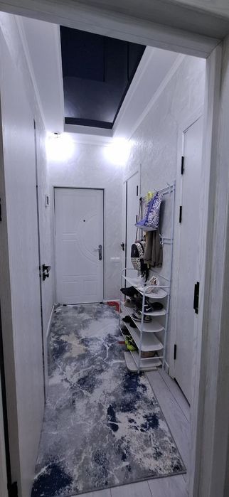 Продаём квартиру 2в3/1/4 Феруза Экобазар №У85