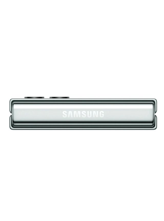 samsung flip 5 512gb