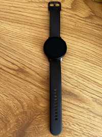 Samsung Galaxy Watch Active 2 (44mm)