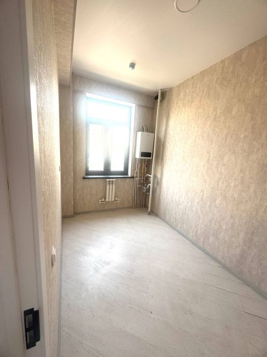 Продается 4-комнатная кв | Новостройка, Калдиргоч | Площадь 134м2