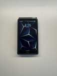 Digital audio player HIBY R6 lll