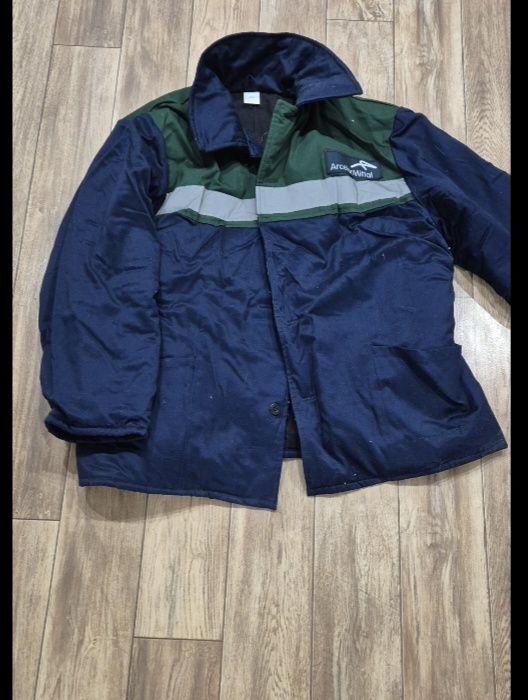 Продам спецодежду