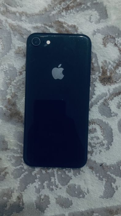 Айфон Se  (2024)