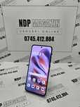 NDP Amanet NON-STOP Calea Vitan Nr.121 Motorola Edge 50 NEO (35384)
