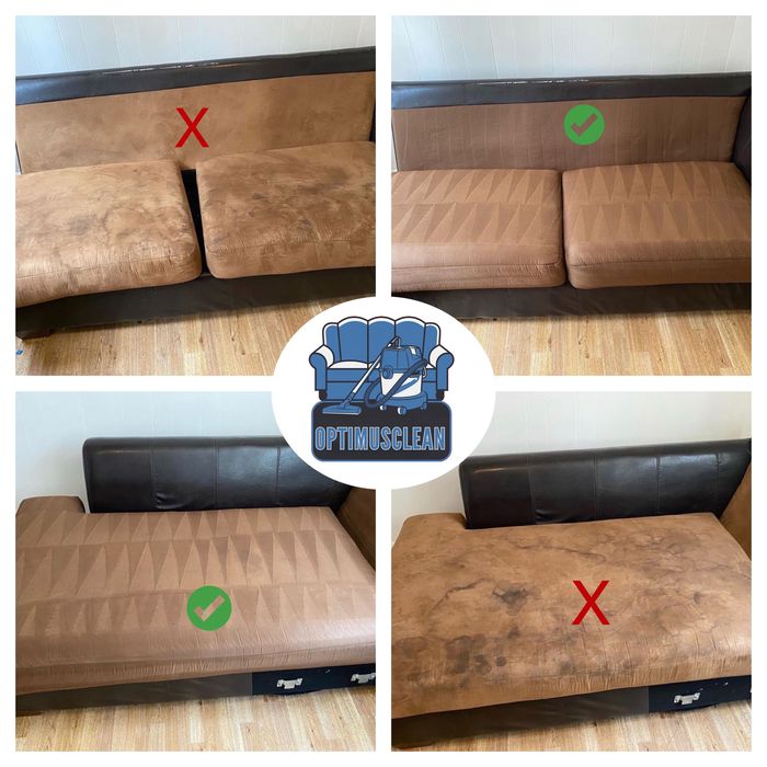 Curatare - spălare - igienizare aburi canapele,saltele,scaune,auto