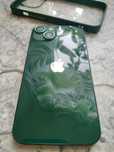 Iphone 13 impecabil schimb cu galaxy s22 ultra