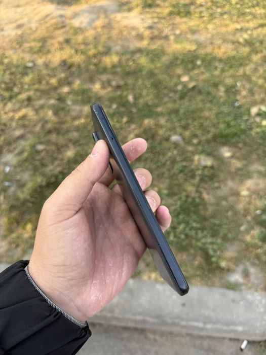 Redmi Note 11s 8/128 GB Ideal Xolatda