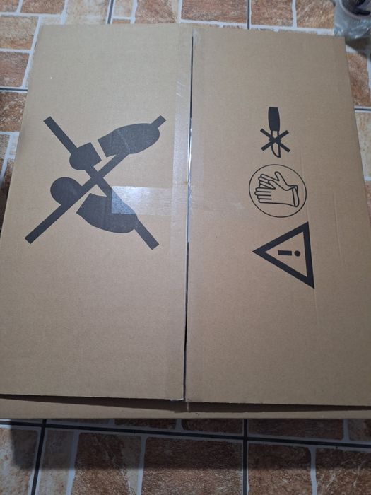 Aragsz + plită pe inducție noi