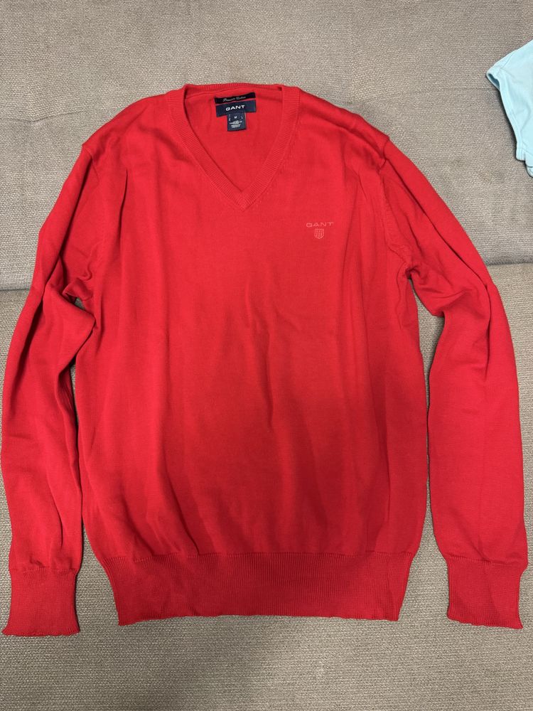 Gant size M Gant