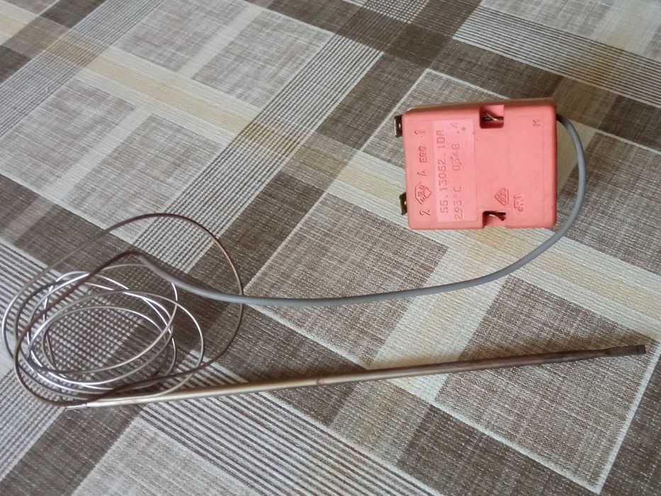 Части за фурна GORENJE, Телескопични водачи