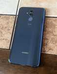 Huawei Mate 20 lite. 128gb