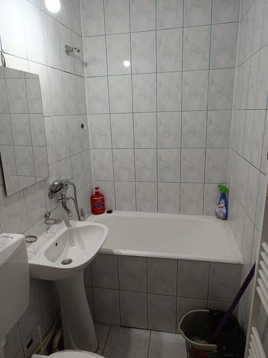 Garsonierā de vânzare