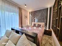 Apartament in vila, 1 camera, de inchiriat, in Zorilor