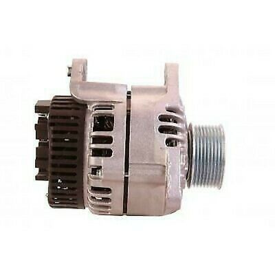 Alternator New Holland TM120 TM130 TM140 TM155 TM115 TM175 TM190 TM125