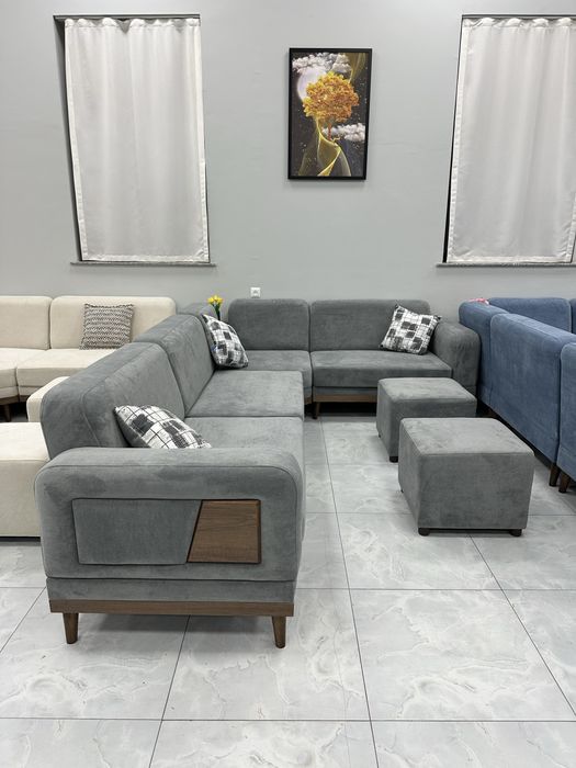 Divan ugolok | Oshxona Ugalok| Mehmonxona ugalok| Мягкая мебель| Neo