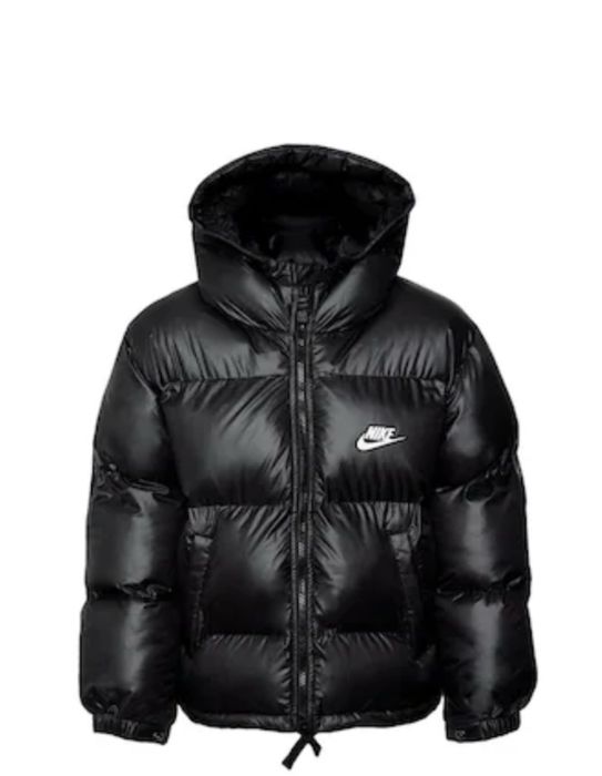 Geaca Nike Therma-Fit