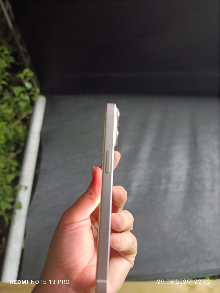 iphone 13 256 гб