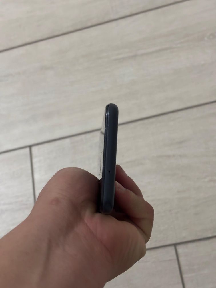 Продам Galaxy A13