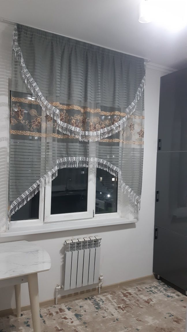 Bez makler kvartira oilaga