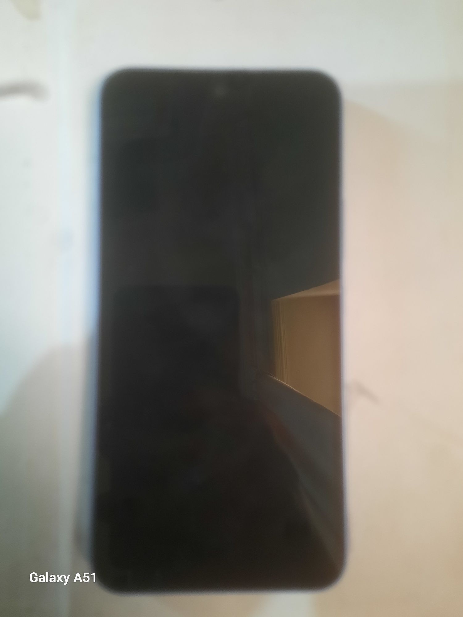 SamsungGalaxyA54 5G 8/256